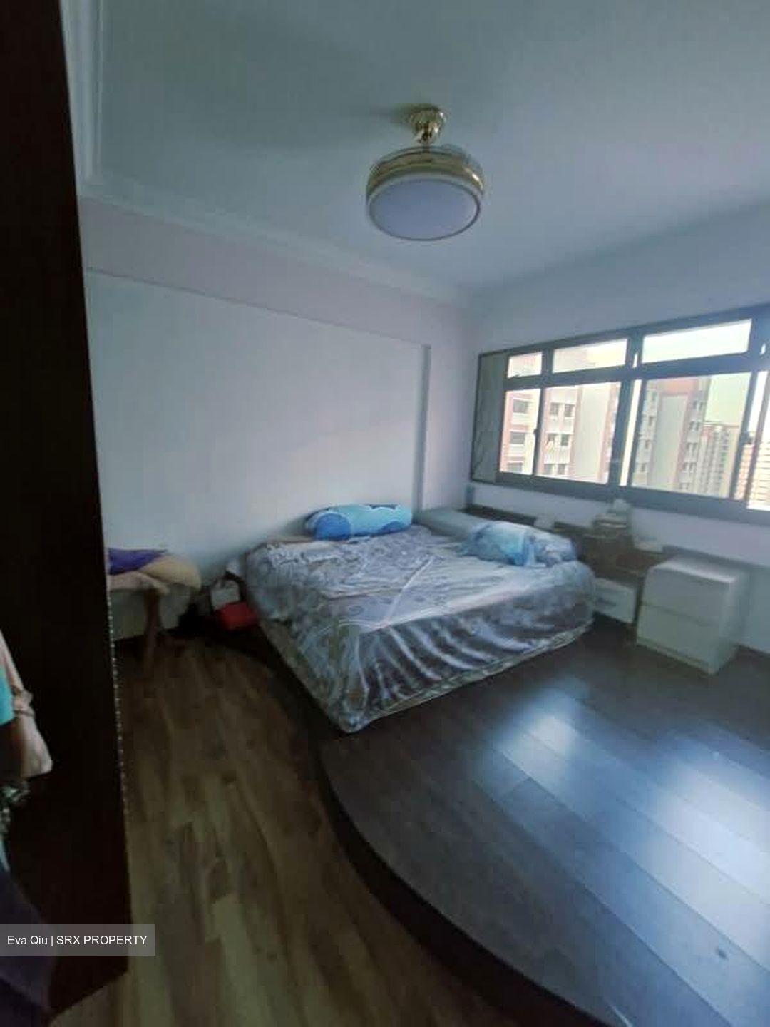 Blk 979A Buangkok Crescent (Hougang), HDB 4 Rooms #535253311